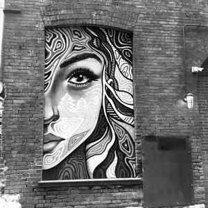 Meet your Posher, Kelli